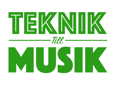 TTM vit utan komprimerad removebg preview