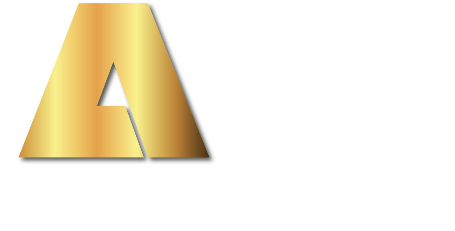 app logo goldwhite standard