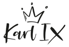 cropped Logo KarlXI WEBB 2